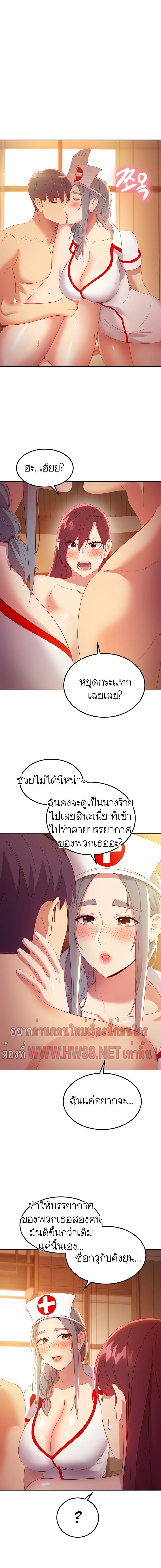 0030.jpg