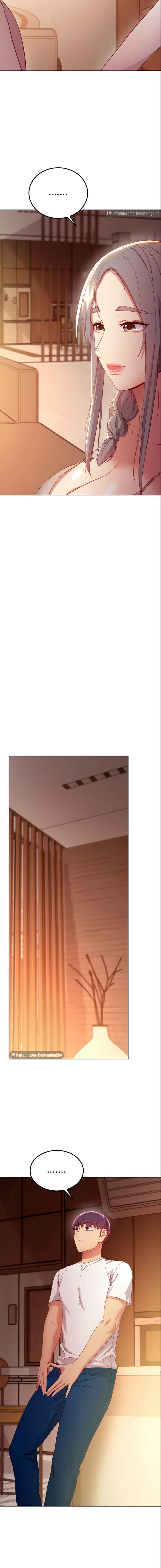0017.jpg