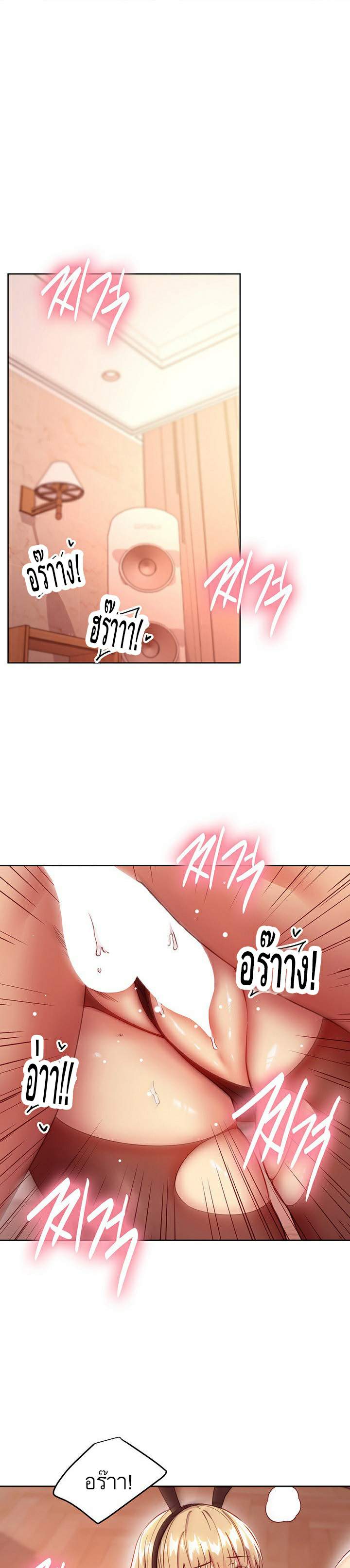 0012.jpg