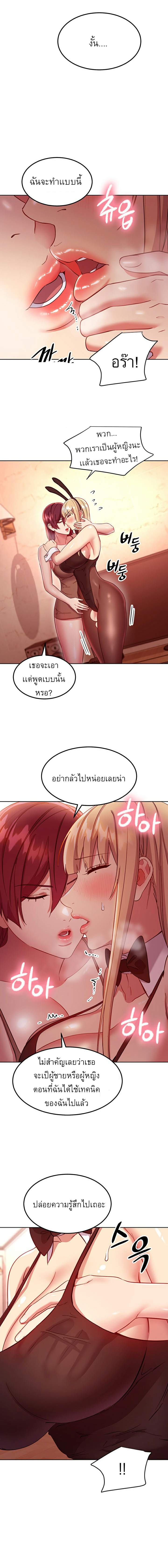 0017.jpg