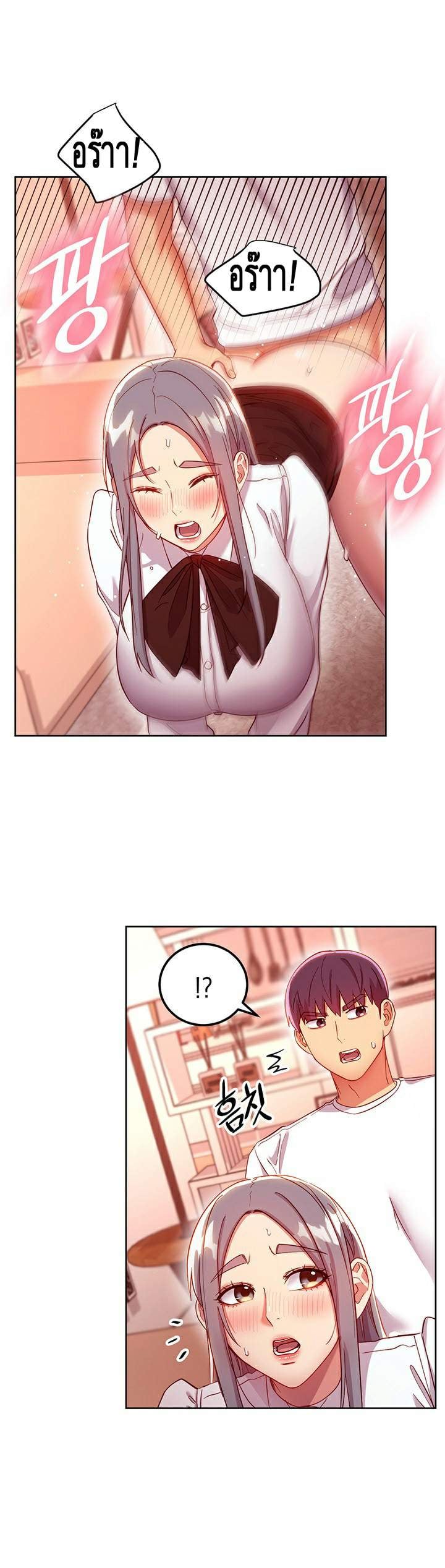 0022.jpg