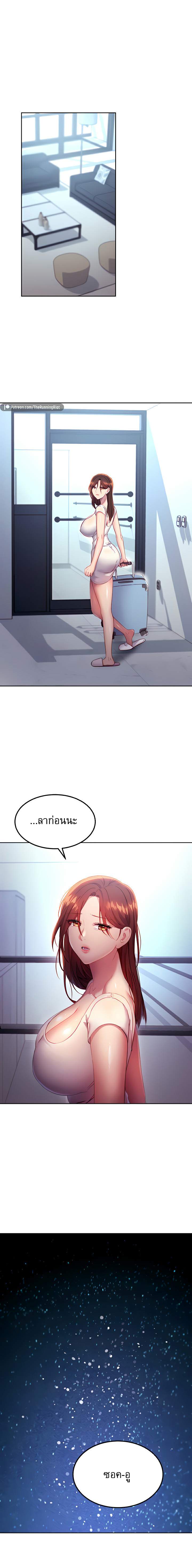 0012.jpg
