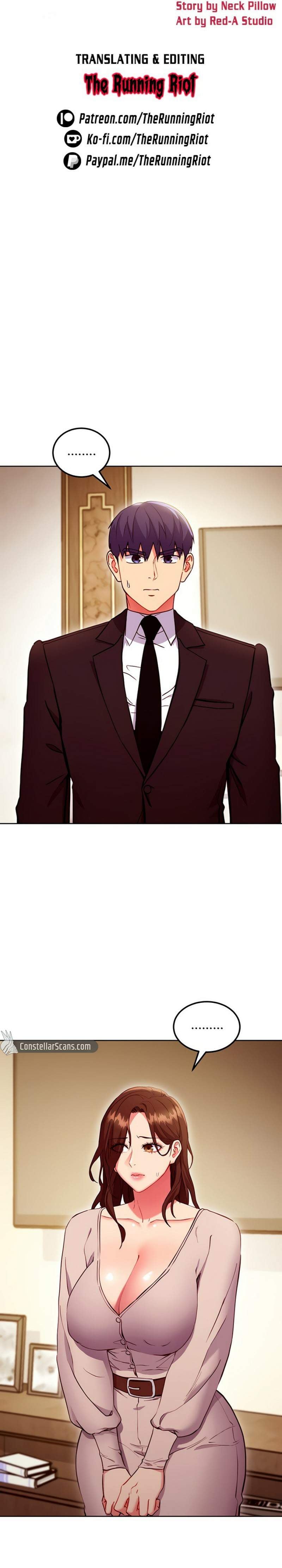 0014.jpg