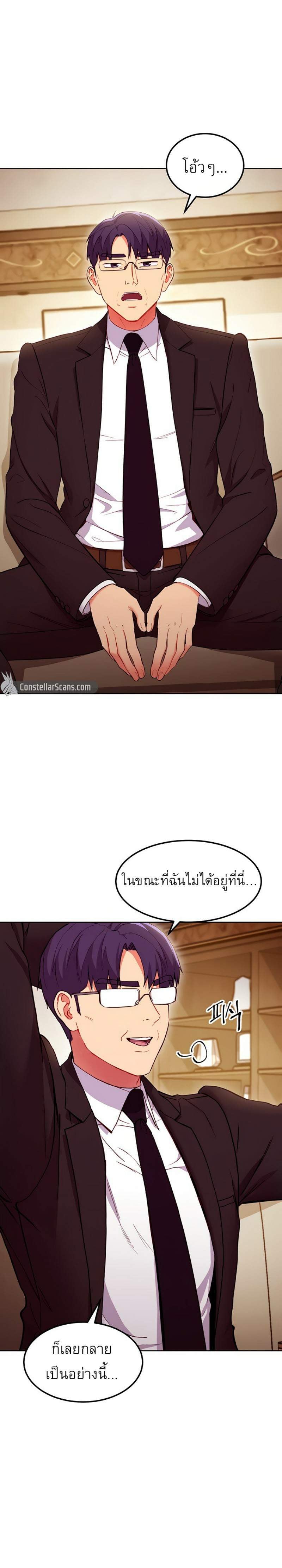 0015.jpg