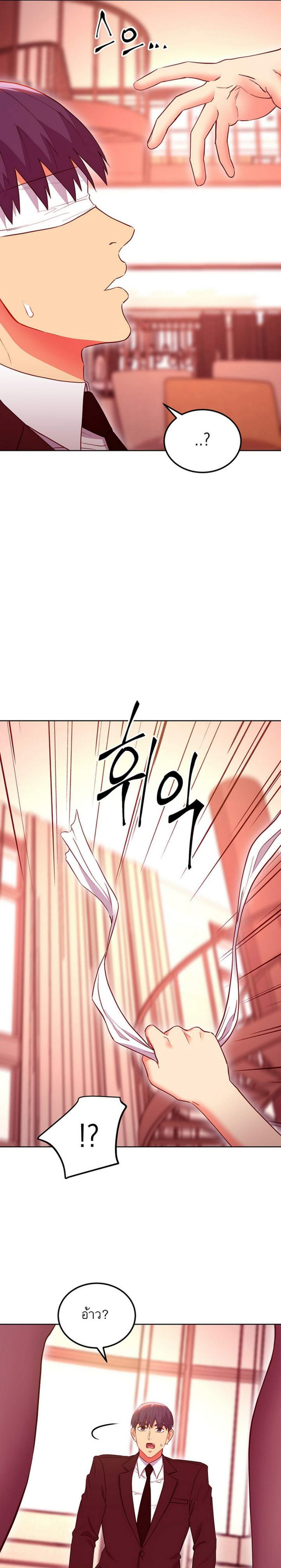 0024.jpg