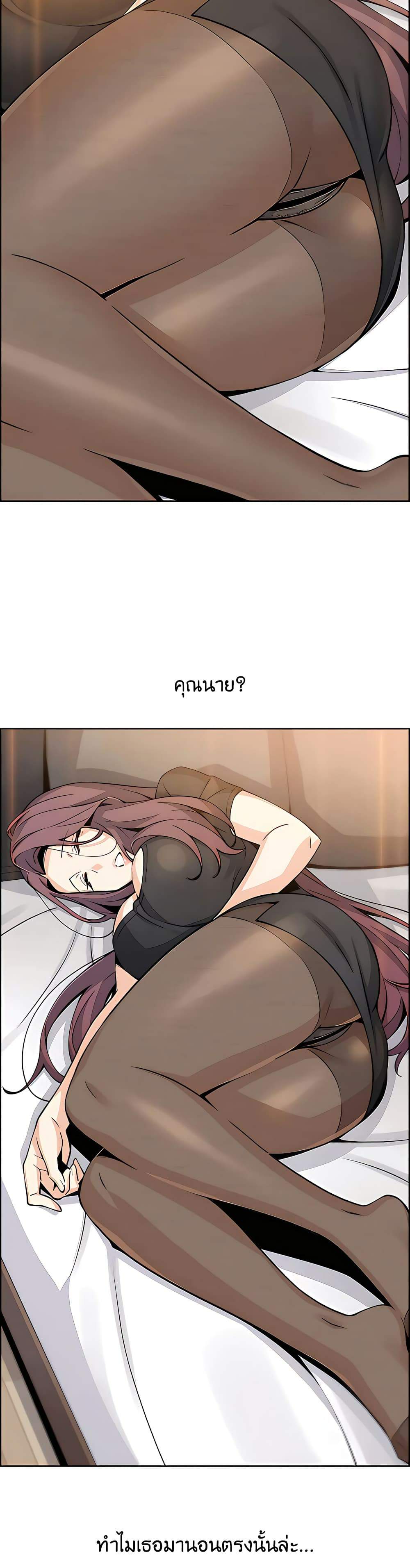 0020.jpg