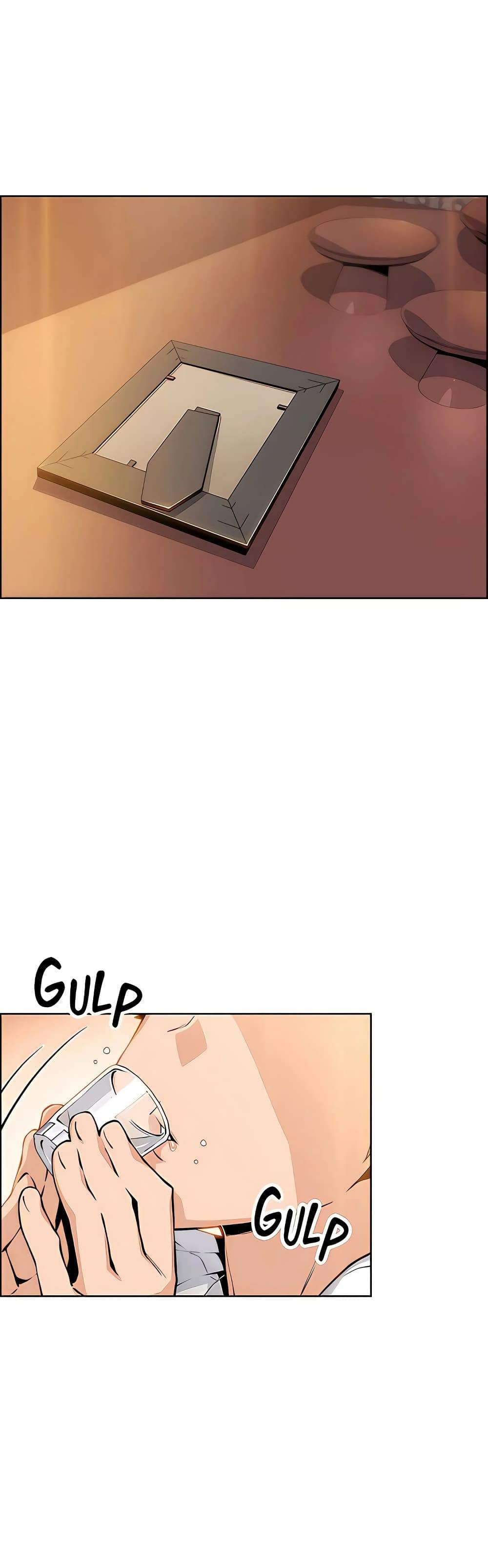 0012.jpg