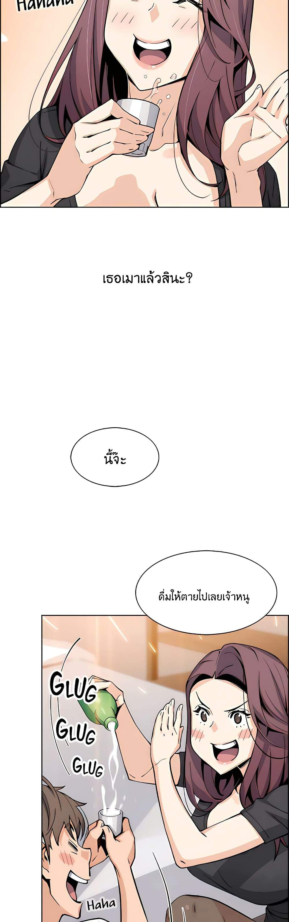 0016.jpg