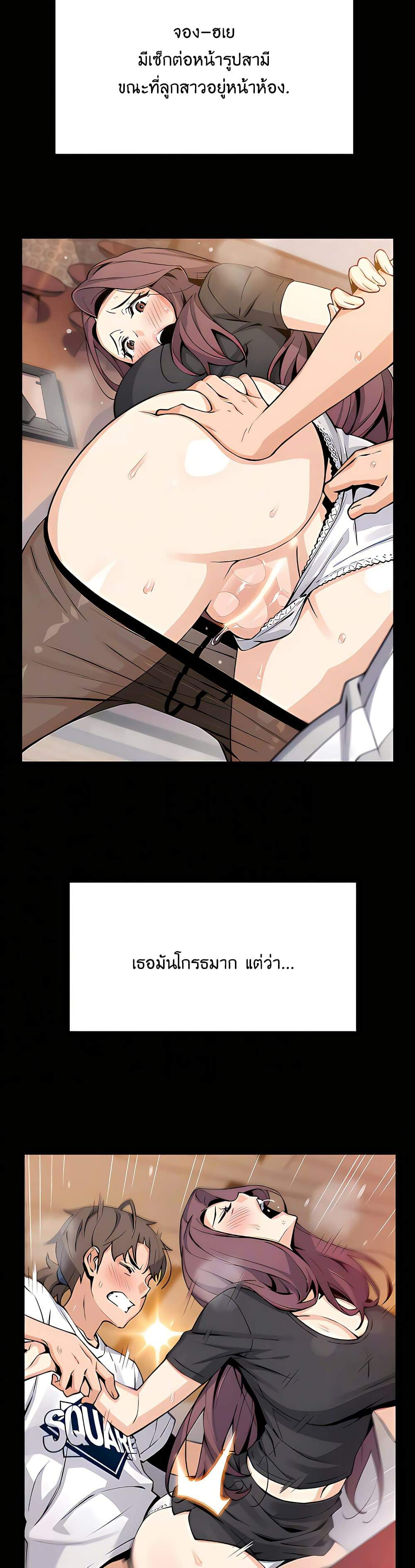 0020.jpg