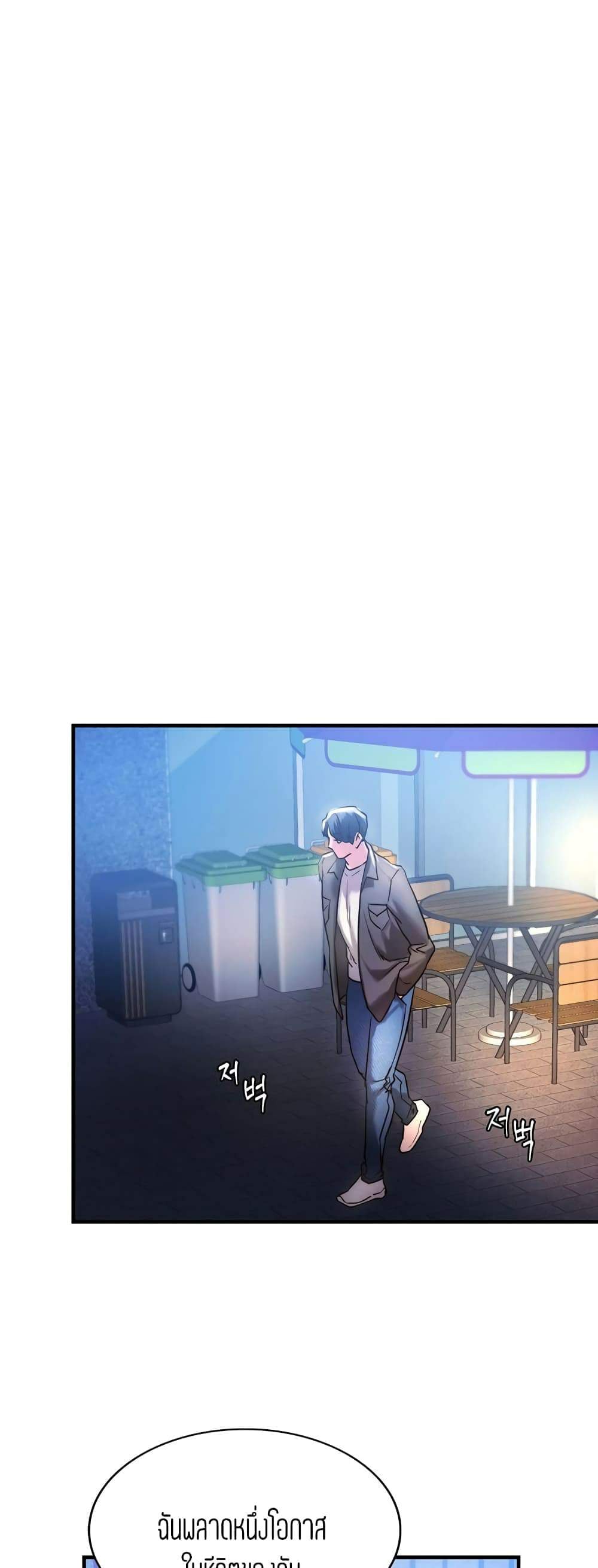 0035.jpg