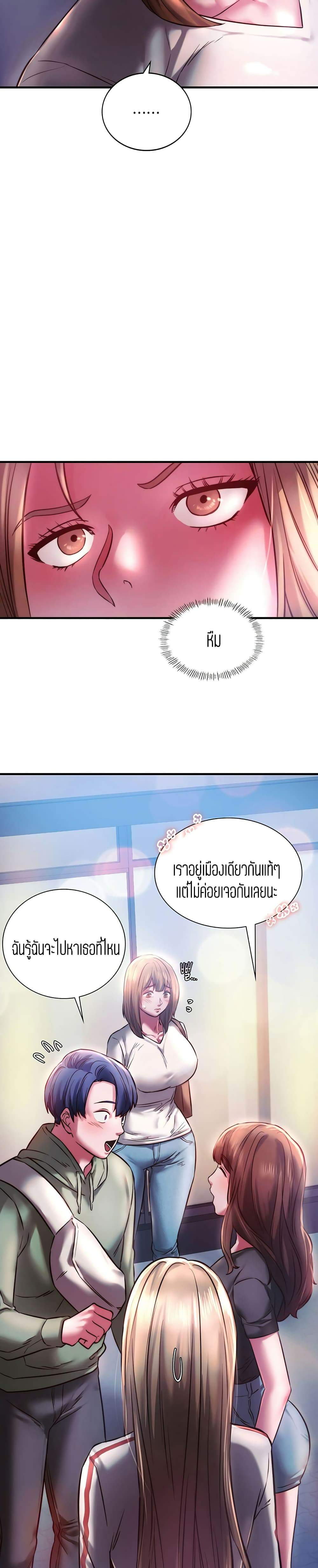 0017.jpg