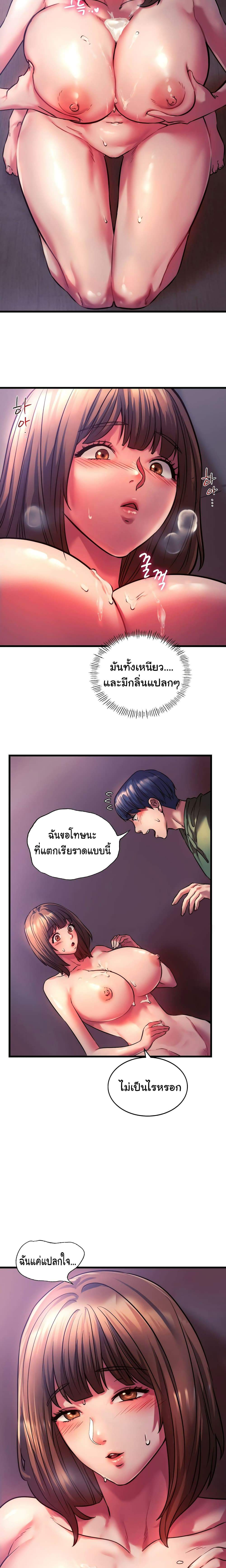 0020.jpg