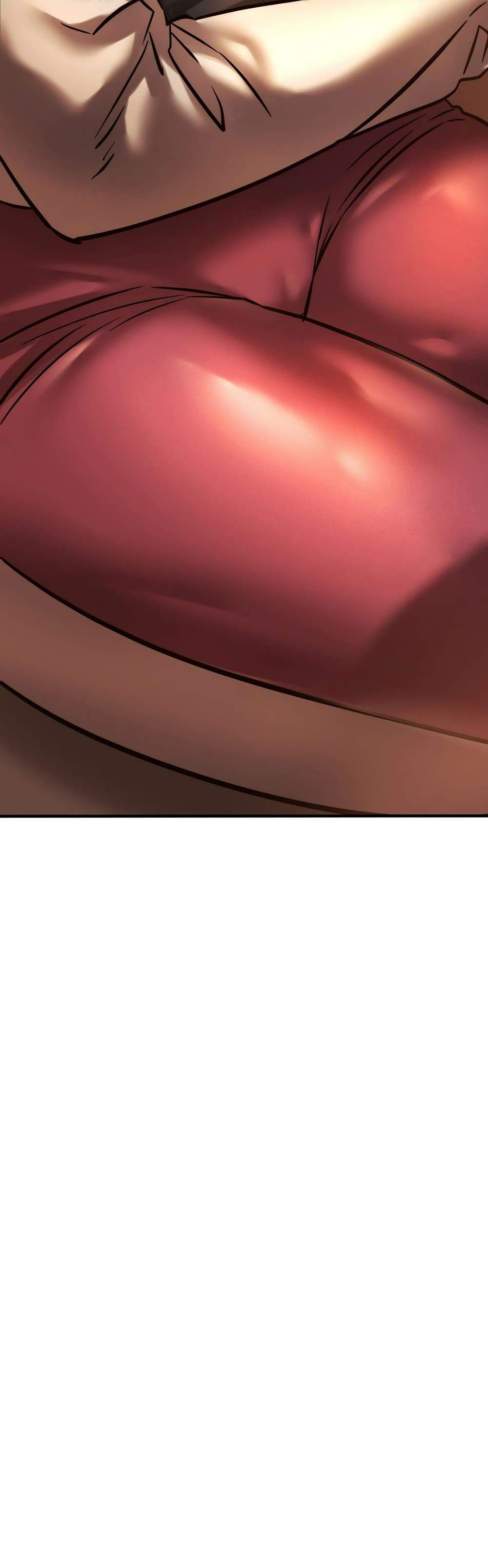 0015.jpg