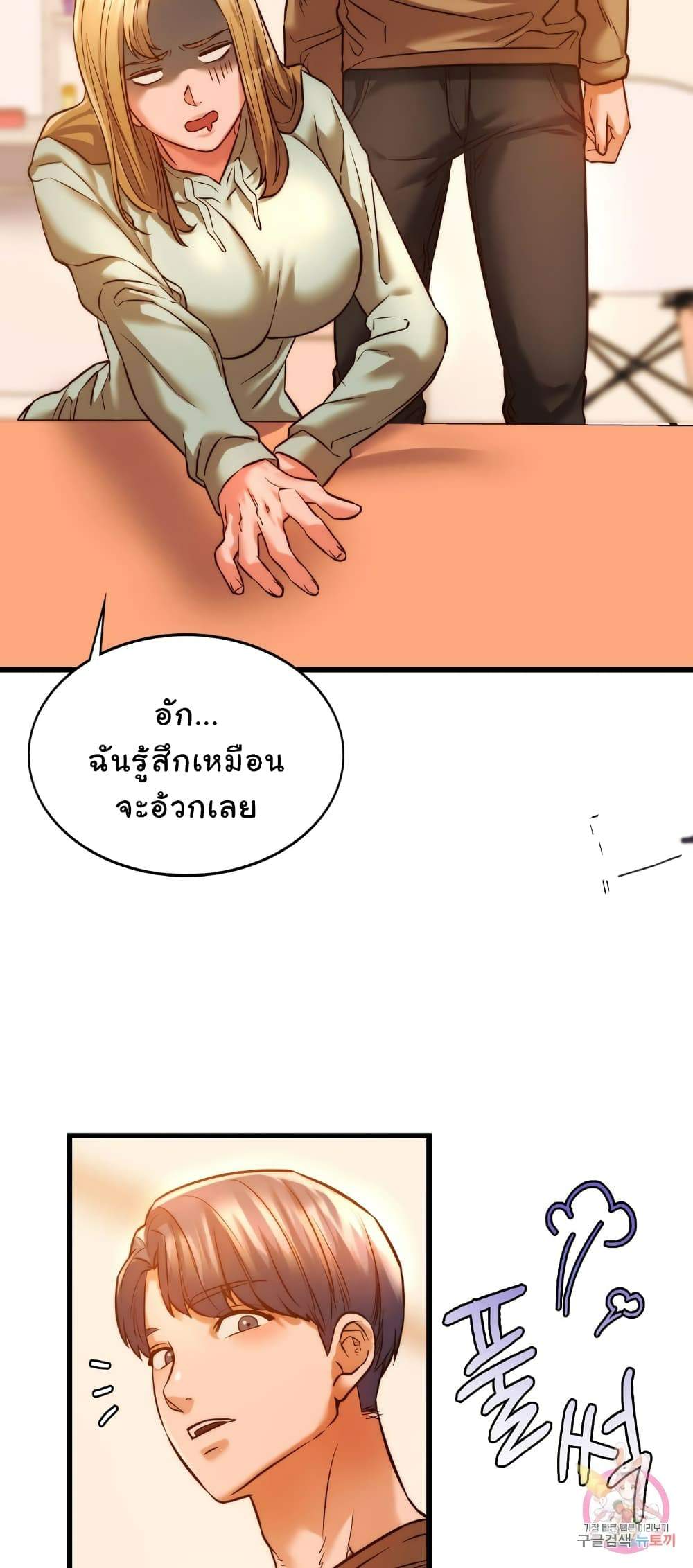 0020.jpg