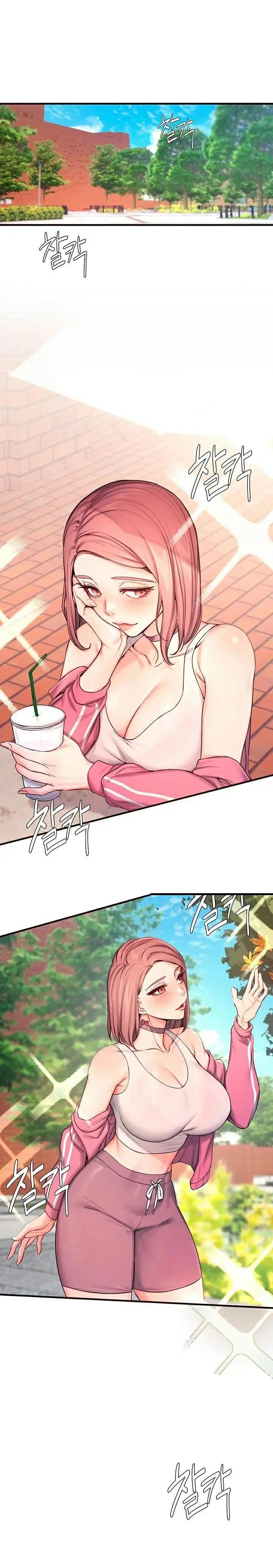 0022.jpg