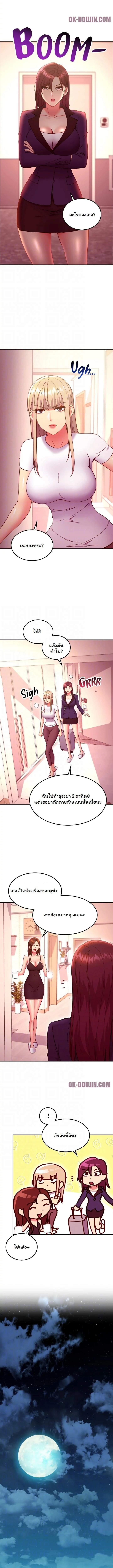 0015.jpg