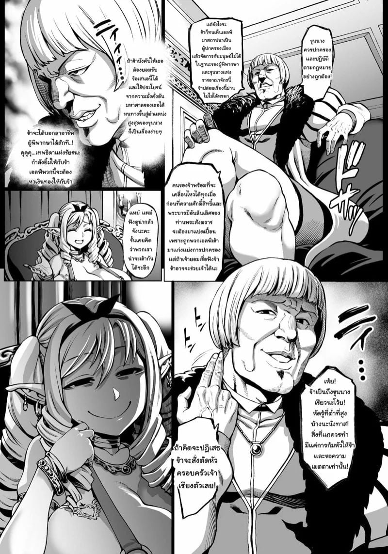 0020.jpg