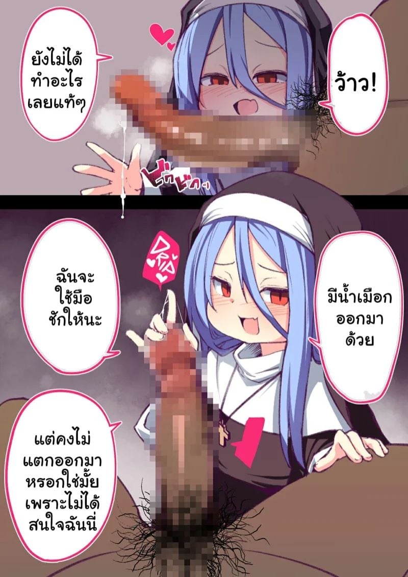 0010.jpg