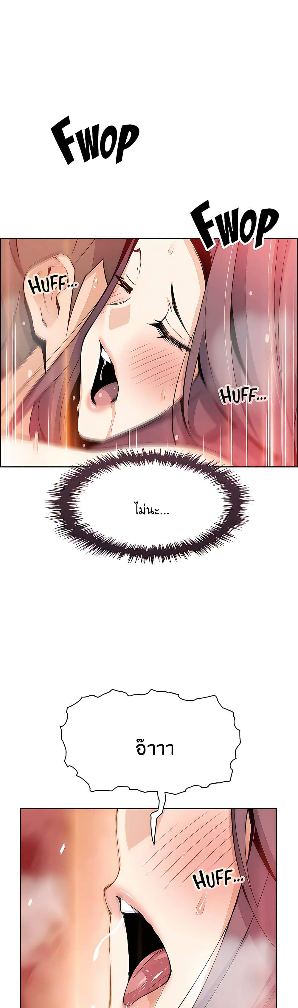 0015.jpg