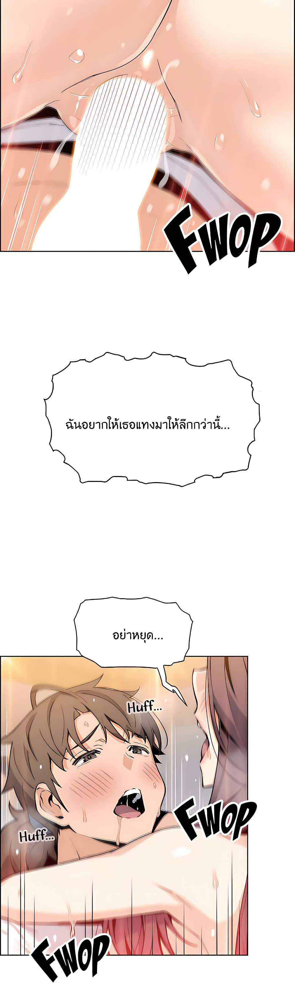 0017.jpg
