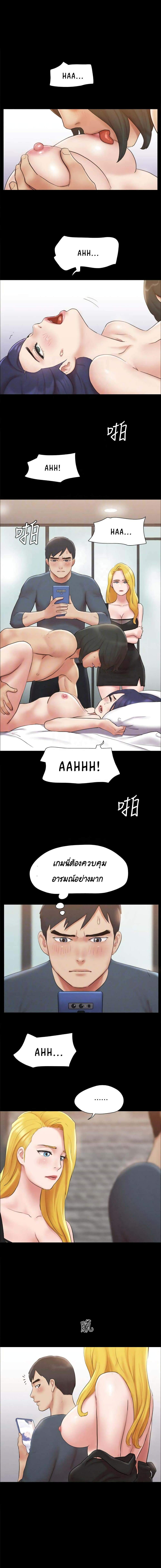 0015.jpg