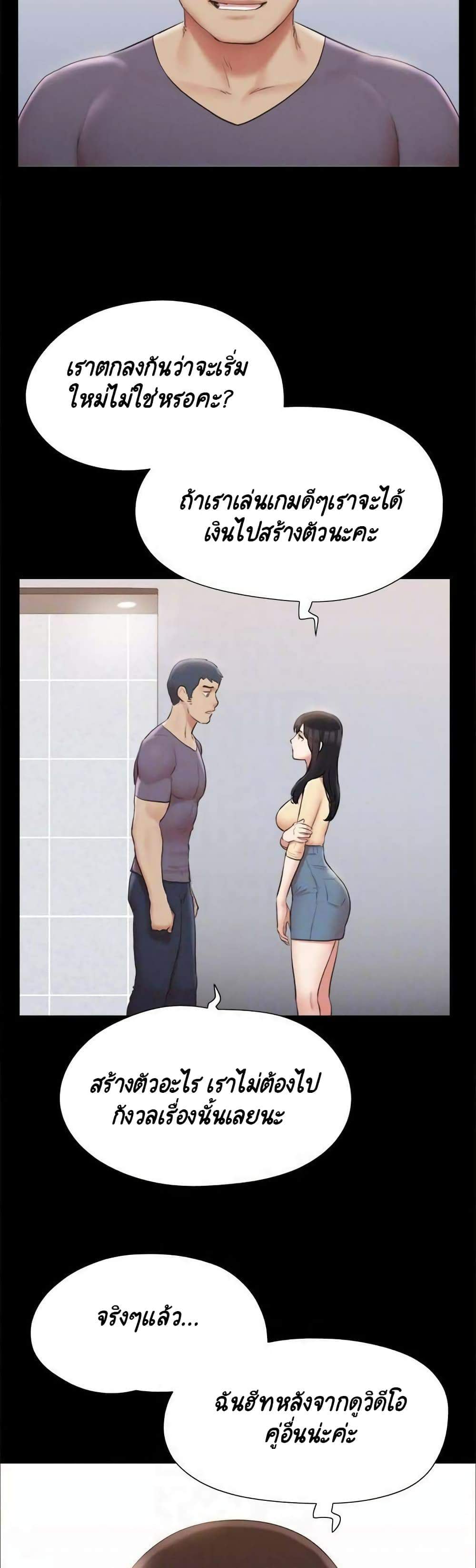 0015.jpg