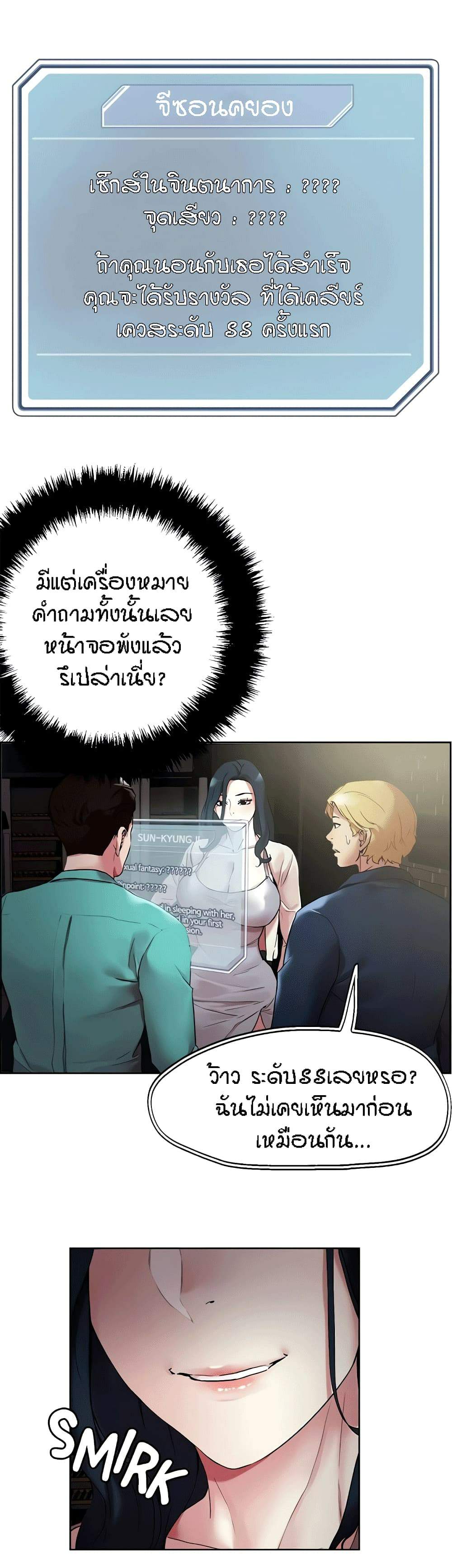 0016.jpg