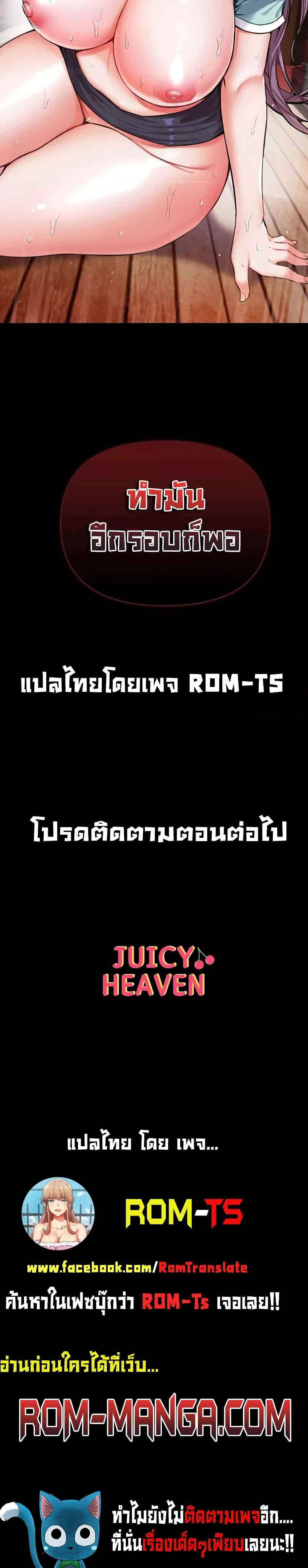 0020.jpg