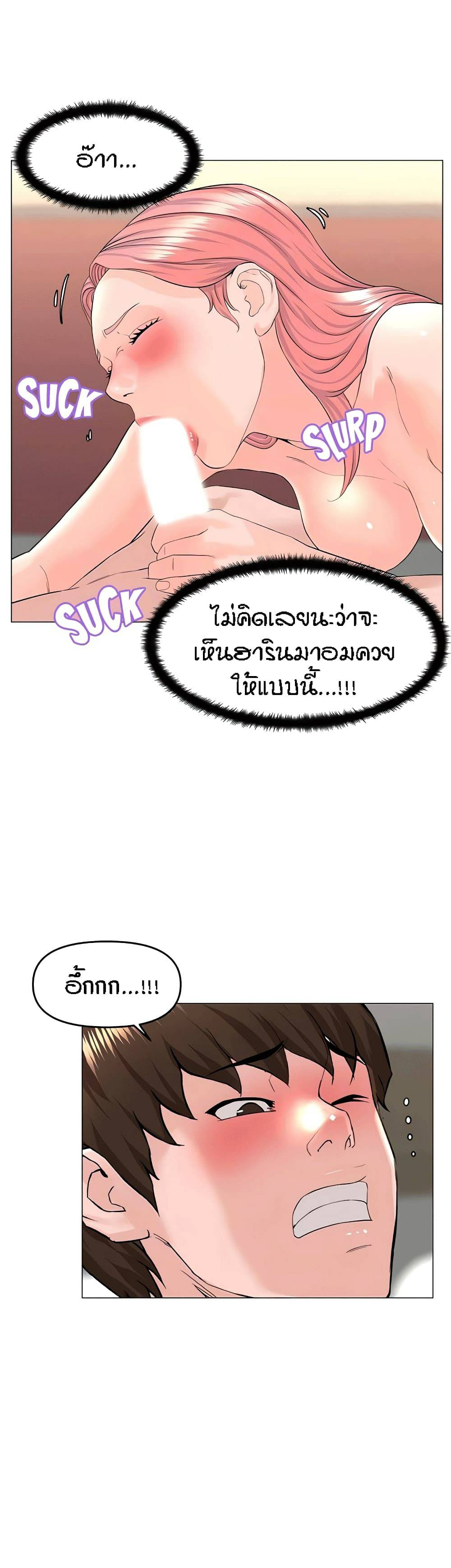 0030.jpg