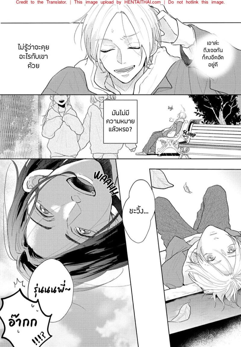 0003.jpg