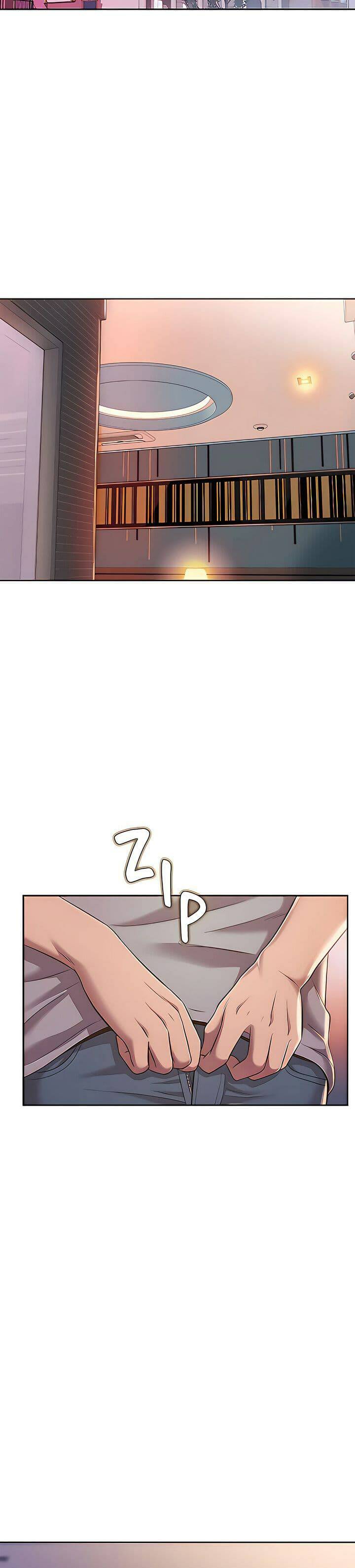 0015.jpg