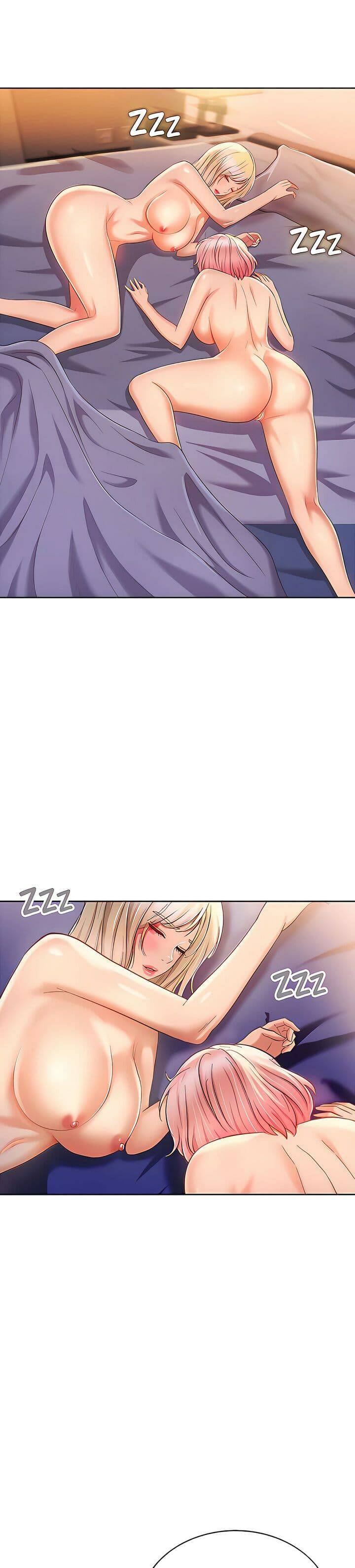 0017.jpg