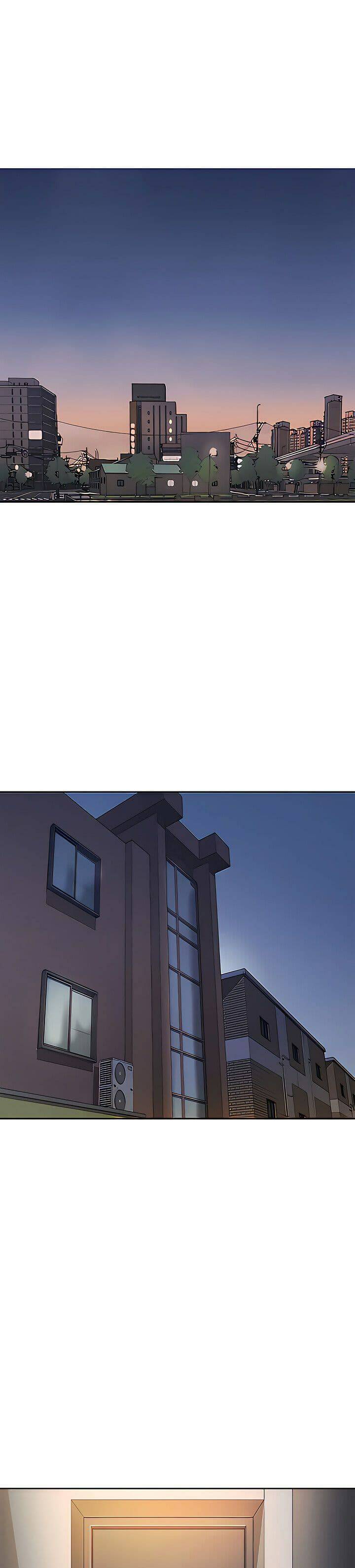 0025.jpg