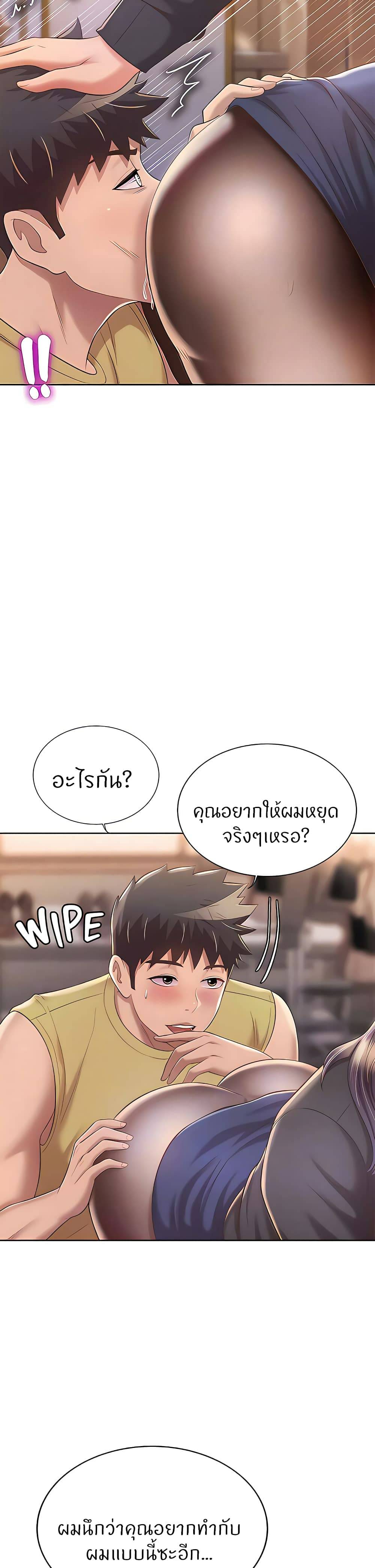 0020.jpg
