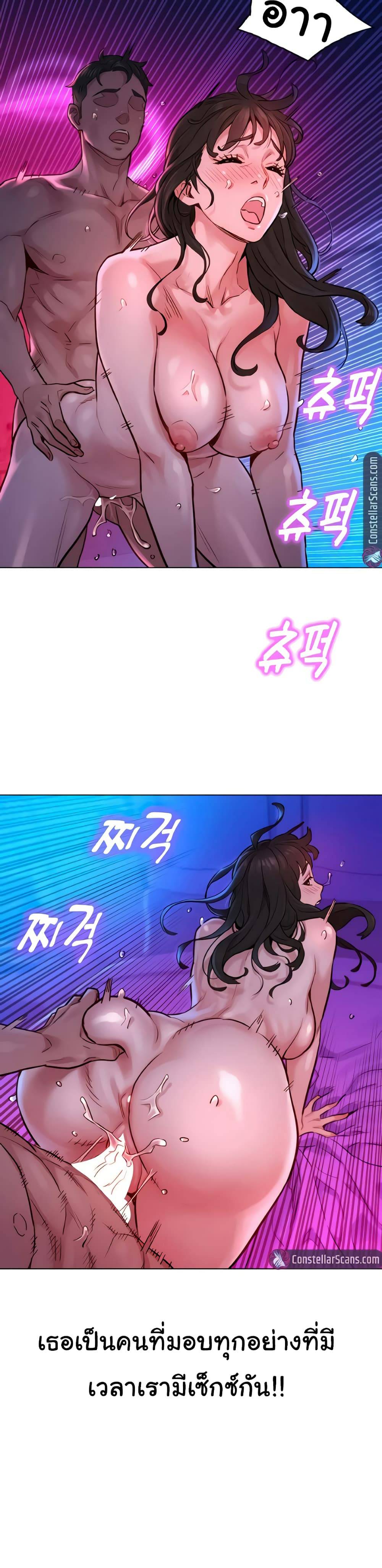 0021.jpg