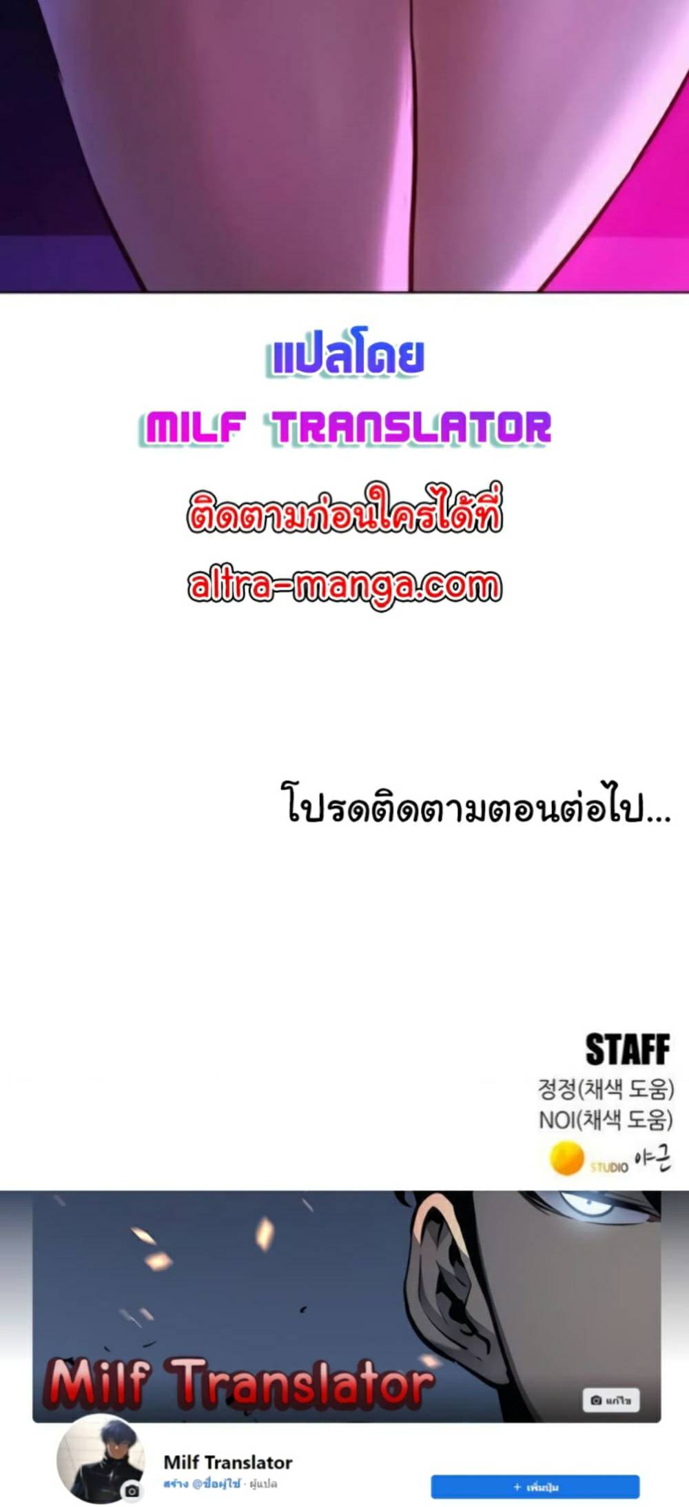 0019.jpg