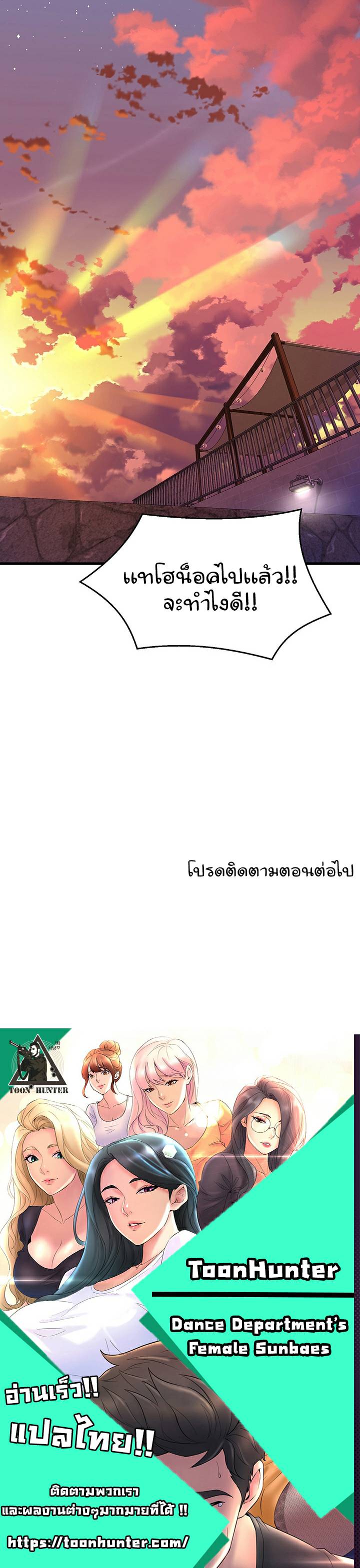 0024.jpg