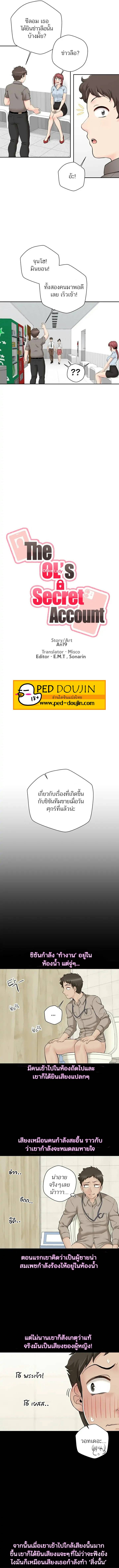 0015.jpg
