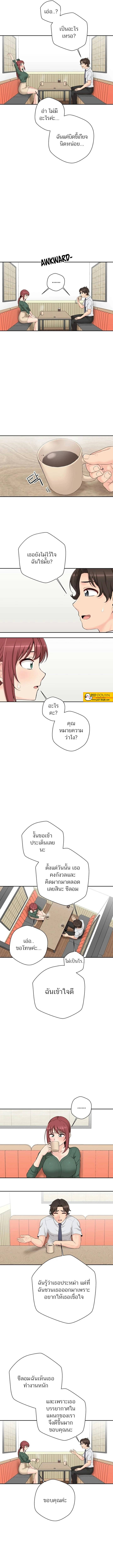0015.jpg