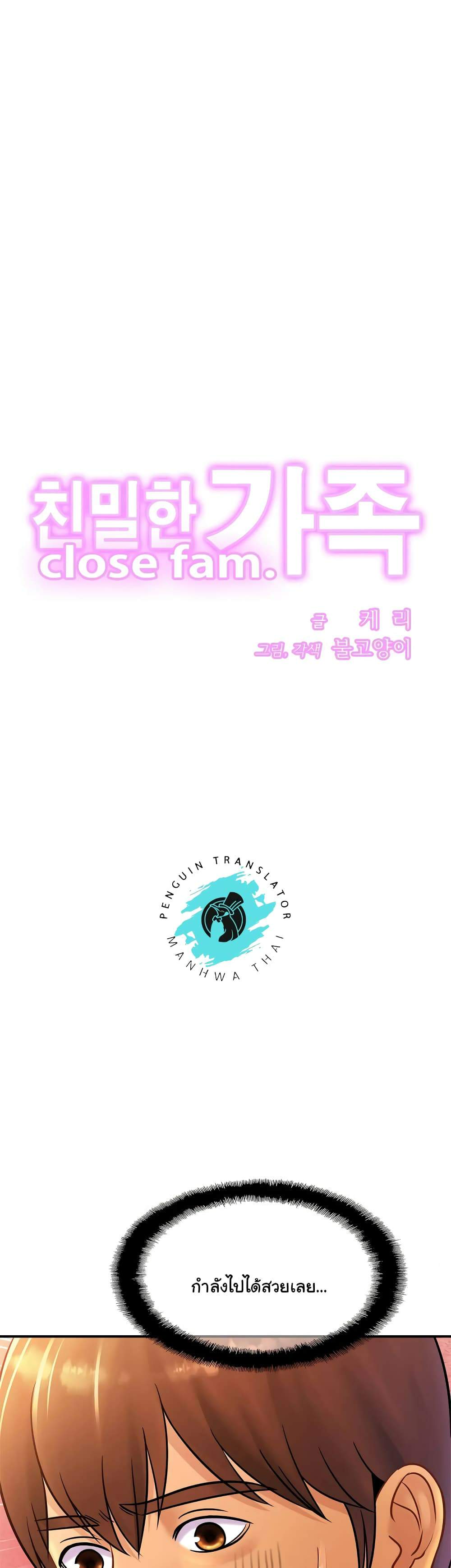 0015.jpg
