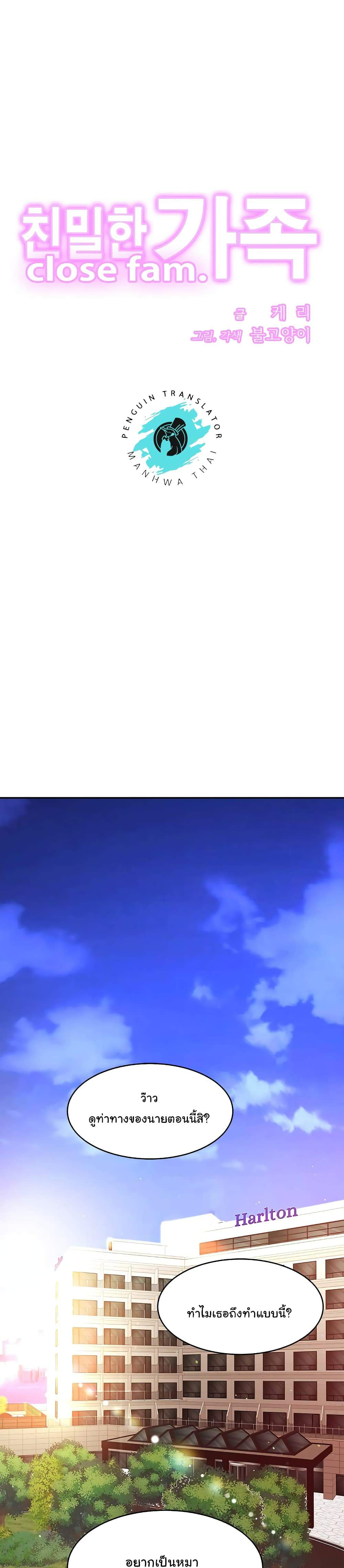 0014.jpg