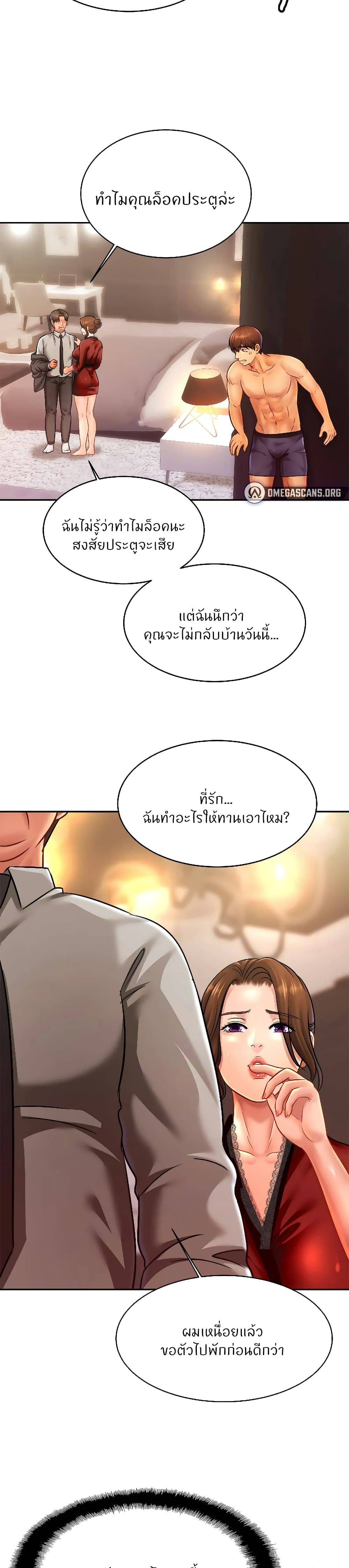 0015.jpg