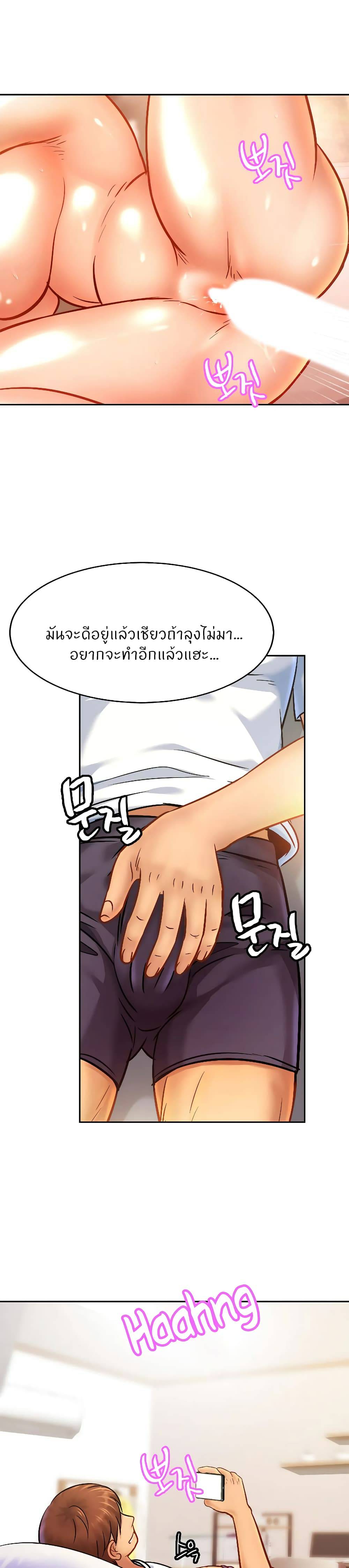 0020.jpg