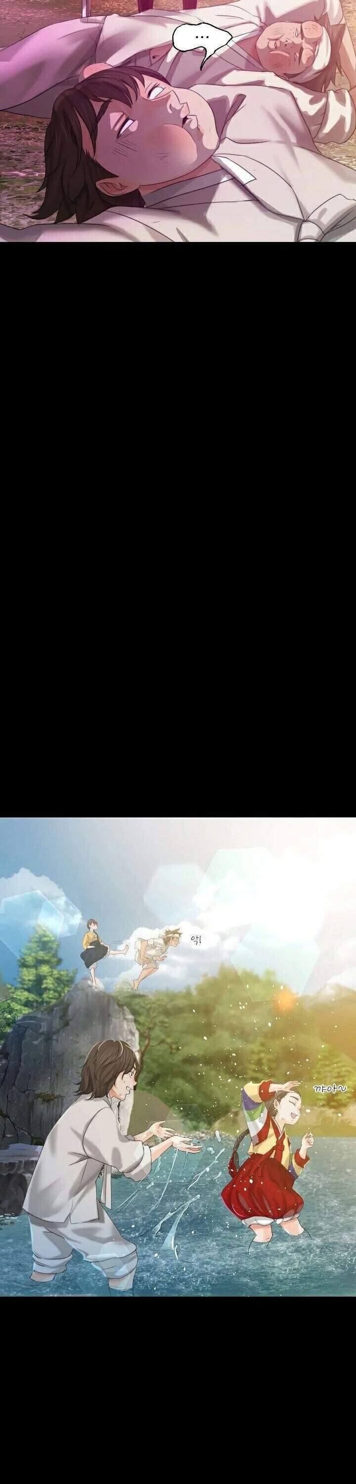 0050.jpg