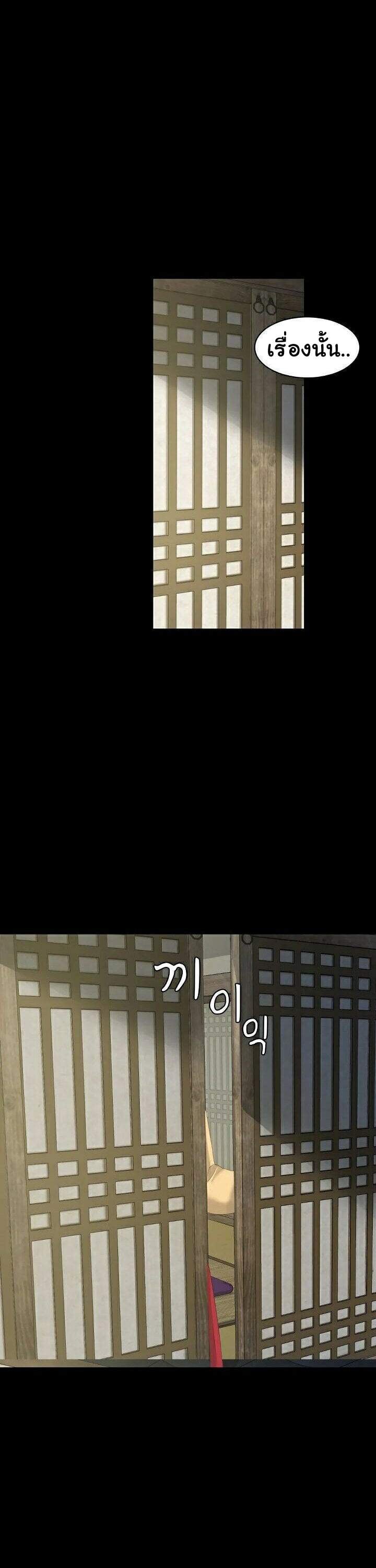 0070.jpg