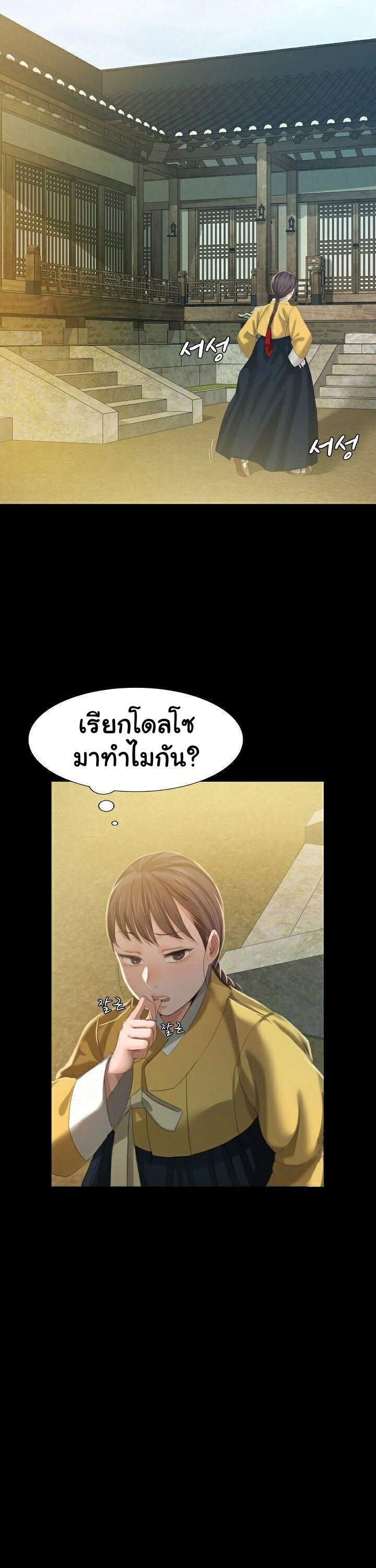 0020.jpg