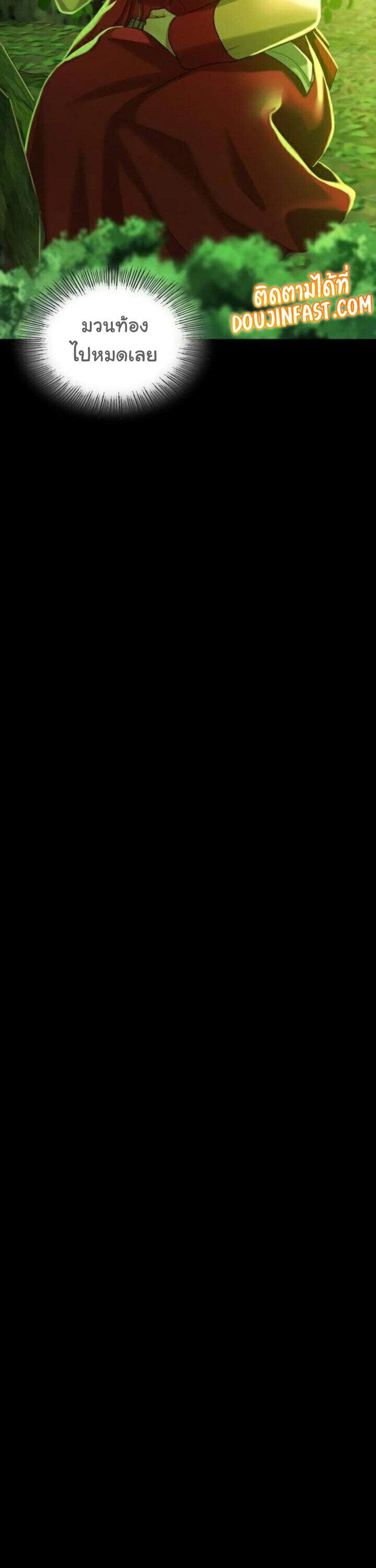0040.jpg