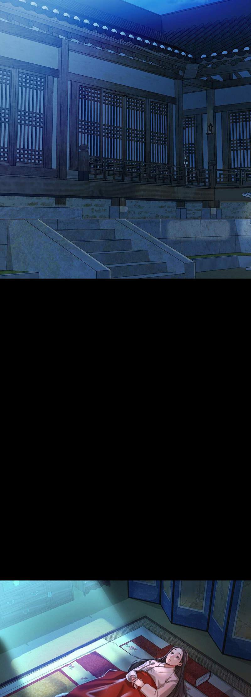 0019.jpg