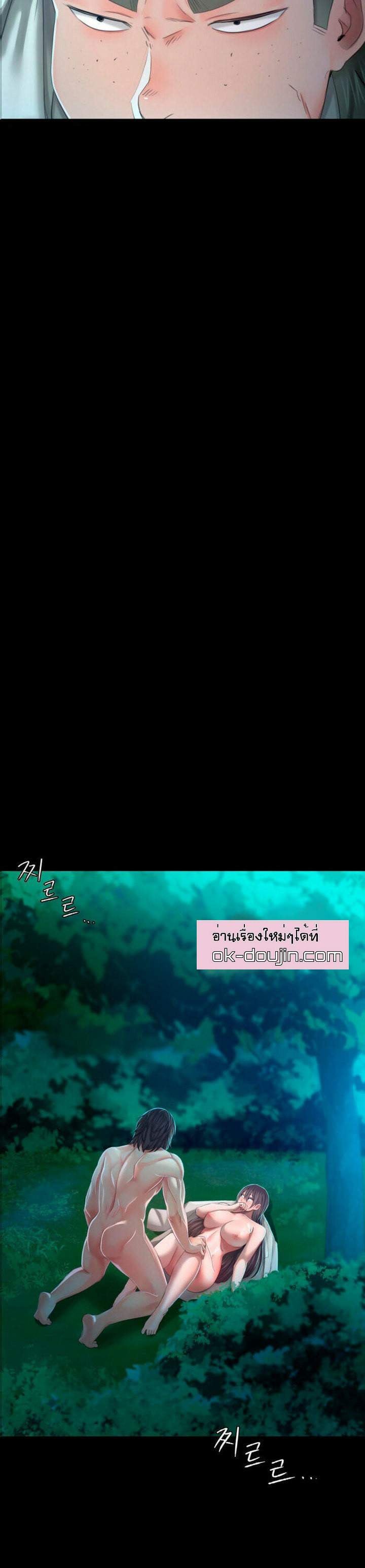 0040.jpg
