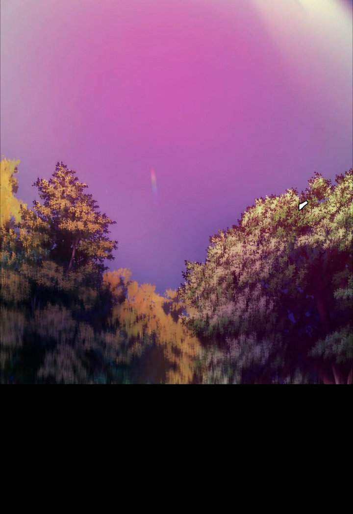 0032.jpg